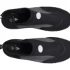 Airfun badesko str. 36-37