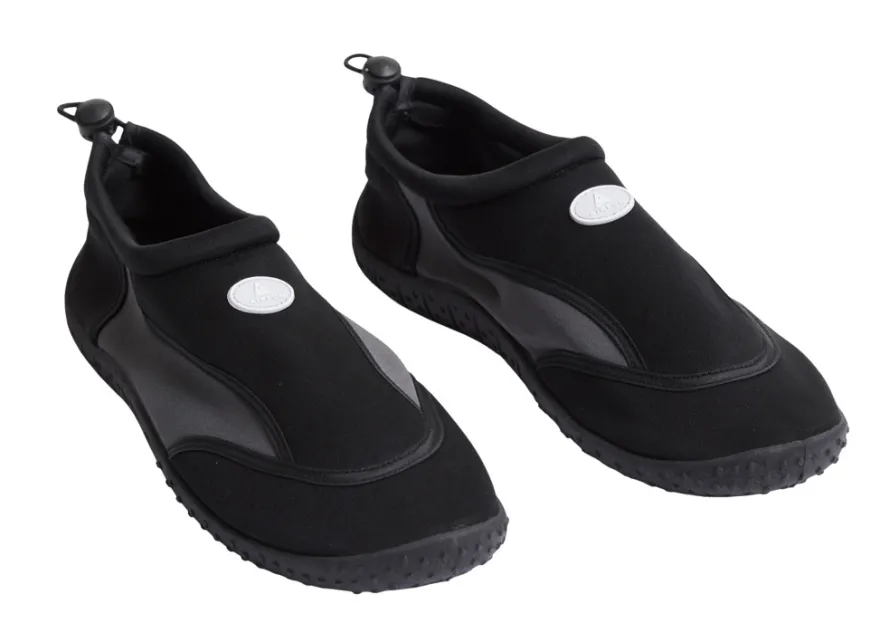 Airfun badesko str. 36-37