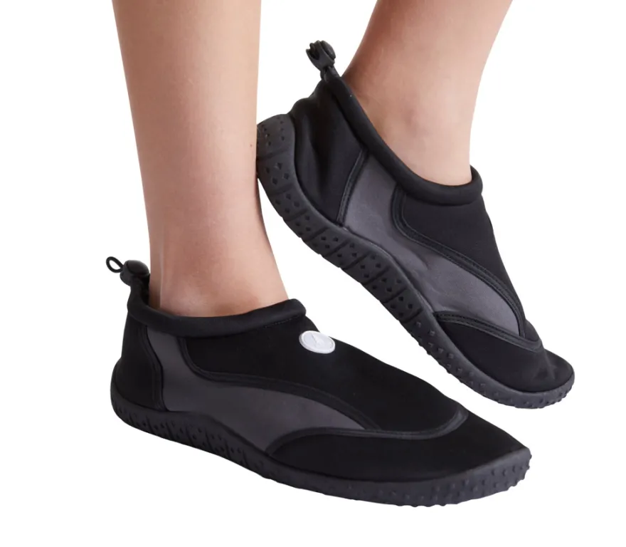 Airfun badesko str. 42-43