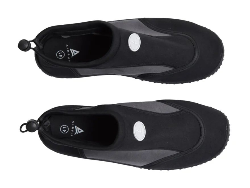 Airfun badesko str. 42-43