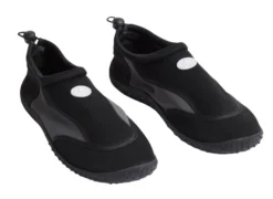 Airfun badesko str. 44-45
