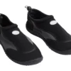 Airfun badesko str. 40-41