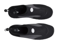 Airfun badesko str. 40-41