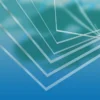 Akrylglass 5 mm - 1000 x 750 mm