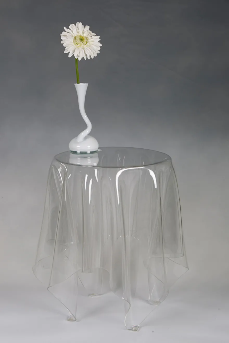 Akrylglass 5 mm - 1500 x 1000 mm