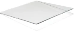 Akrylglass 3 mm - 750 x 500 mm