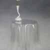 Akrylglass plate 5 mm - 1250 x 1000 mm