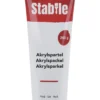 Akrylsparkel til fine overflater 250g - Stabile