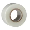 Armeringstape 50 mm x 90 meter