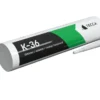 Asfaltlim K-36 300 ml - Tecca