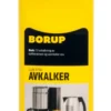 Avkalker luktfri 500 ml