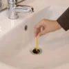 Avløpsrens Cleaning sticks 12-pk