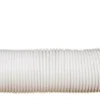 Avløpsslange 1 1/4" x 32/40 mm