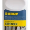 Avrenser konsentrert 1 liter - Borup