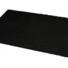 Bagasjeromsmatte 80 x 120 cm - Autozone