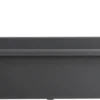 Balkongkasse Lux 60 cm
