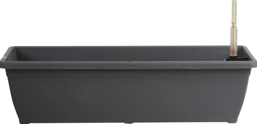 Balkongkasse Lux 60 cm
