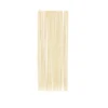 Bambuspinne 30 cm - 20 stk.