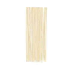 Bambuspinne 30 cm - 20 stk.
