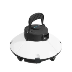 Bassengrobot frisbee 30 W - Swim & Fun