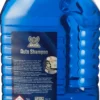Basta bilshampo 2 liter