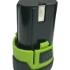 Batteri til minimotorsag 12 V 2,0 Ah - Garden®