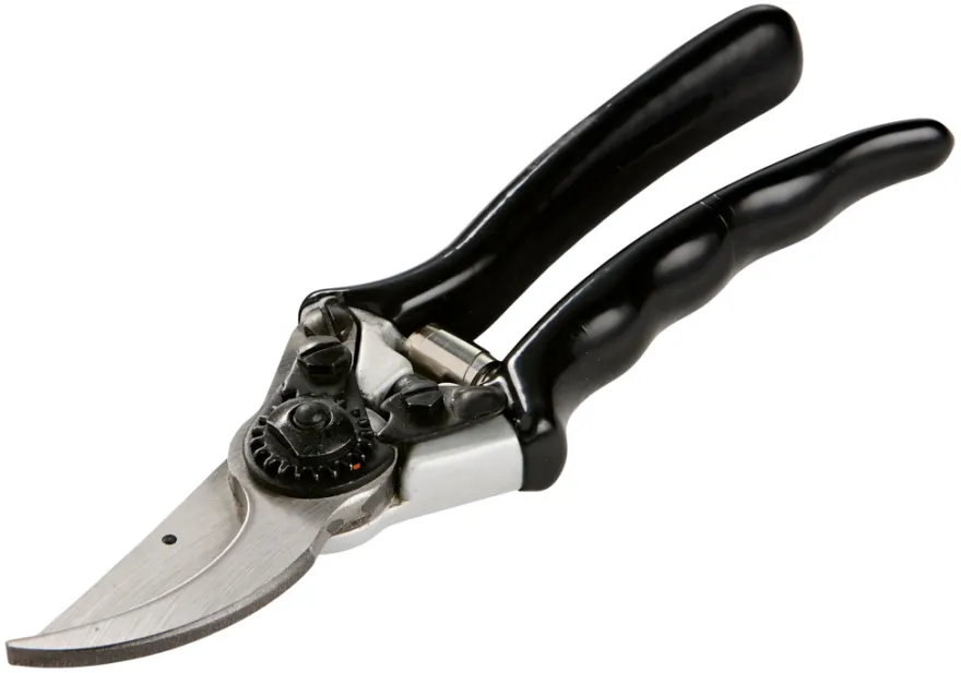 Beskjæringssaks med sideskjær - Garden®