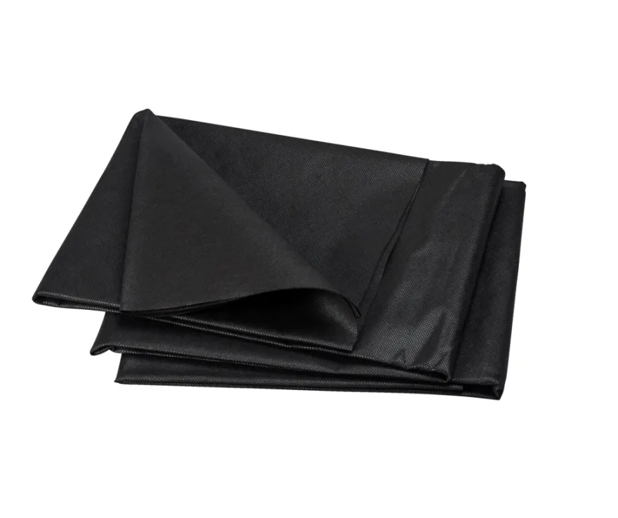 Beskyttelsesduk 2 x 2 meter - Garden®