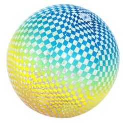 Bestway Colorsphere badeball Ø107 cm