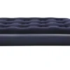 Bestway luftmadrass til 1 person 185 x 76 x 22 cm