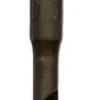 Betongbor 8 x 210 mm - SDS-PLUS