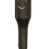 Betongbor 6 x 210 mm - SDS-PLUS