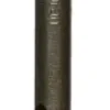Betongbor 12x210 mm - SDS-PLUS
