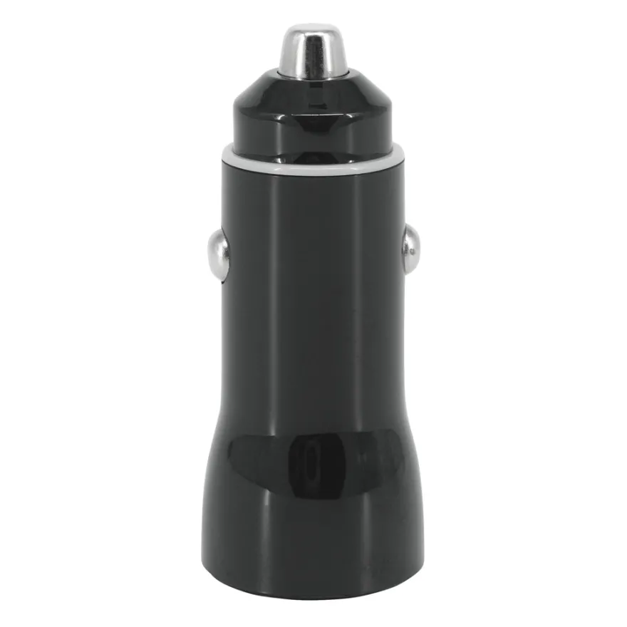 Biladapter 12/24 V - Autozone