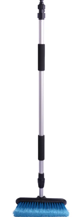 Bilbørste - Autozone