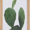 Bilderamme trefolie 13 x 18 cm