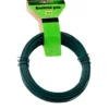 Bindetråd grønn Ø2 mm x 30 meter - Garden®