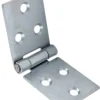 Bladhengsel 50 x 114 mm - 2 stk.