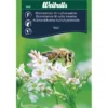 Blomstermix til nytteinsekter