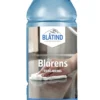 Blåtind Blårens 1 liter