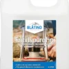 Blåtind Fritidsparafin 4 liter