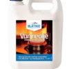 Blåtind Varmeolje 4 liter