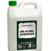 BN-ALMO rens 2,5 liter konsentrert