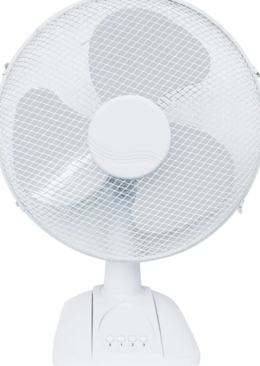 Bordvifte Ø30 cm - Grad
