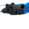 Bor-/meiselhammer 800 W - PRIZE