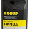 Borup Bio Premium lampeolje 1 liter