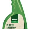 Borup ECO Plante Lusestopp 750 ml