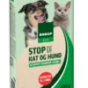 Borup ECO Stop Katt og Hund 400 g