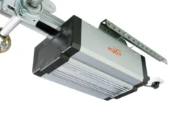 BOXER 4000 Premium garasjeportåpner