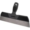 Bredsparkel 2-komponent 35 cm